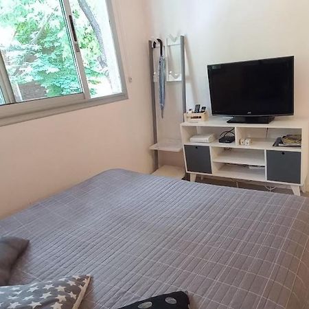 Palermo Soler Apartment Buenos Aires Luaran gambar